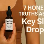 7 Honest Truths About Key slim drops That Nobody Told Me