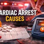 Cardiac Arrest Causes 11 Hard Truths Ive Seen Leave Families Shocked And What Actually Matters 1