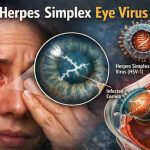 Herpes Simplex Eye Virus 9 Frustrating Truths People Discover Too Late And What Actually Helps 1