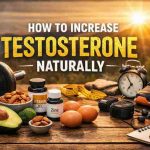 How to Increase Testosterone Naturally — 11 Honest Lessons from Watching Men Finally Turn Things Around