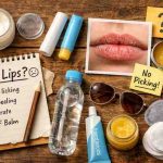 Lip Care Tips for Dry Lips: 11 Small Fixes That Finally Bring Relief (Most People Miss These)