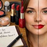 Real Effects of Lipstick 11 Honest Truths Ive Seen After Watching Hundreds of Women Use It