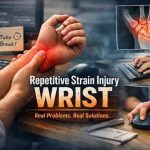 Repetitive Strain Injury Wrist 11 Hard Learned Truths After Watching So Many People Struggle