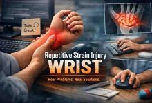 Repetitive Strain Injury Wrist 11 Hard Learned Truths After Watching So Many People Struggle