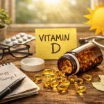 Vitamin D supplements for adults 7 hard lessons that finally made my life
