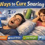 Ways to Cure Snoring 17 Honest Fixes I Tried Some Worked Some Didnt