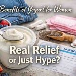 Benefits-of-Yogurt-for-Women_-9-Honest-Reasons-It-Brings-Real-Relief-and-When-It-Doesnt.jpeg