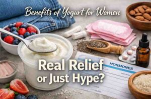 Benefits-of-Yogurt-for-Women_-9-Honest-Reasons-It-Brings-Real-Relief-and-When-It-Doesnt.jpeg