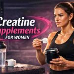 Creatine Supplements for Women 7 Hard Truths I Learned the Messy Way Mostly Positive