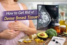How to Get Rid of Dense Breast Tissue 11 Real World Insights That Finally Give Some Relief