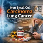 Non Small Cell Carcinoma Lung Cancer 11 Realities Patients Face and Where Hope Still Shows Up