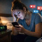 Smartphone Affects Mental Health 9 Hard Truths Ive Seen and a Little Hope