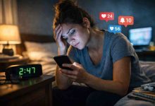 Smartphone Affects Mental Health 9 Hard Truths Ive Seen and a Little Hope