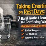 Taking-Creatine-on-Rest-Days_-7-Hard-Truths-I-Learned-the-Confusing-Way-And-Why-Its-Actually-Worth-It.jpeg