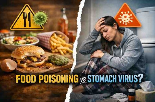 food poisoning vs stomach virus 7 warning signs that saved me weeks of frustration and relief food poisoning vs stomach virus 7 warning signs that saved me weeks of frustration and relief