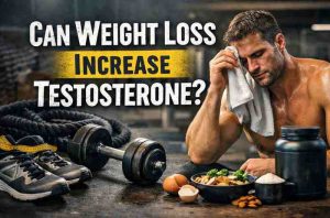 Can-weight-loss-increase-testosterone-—-7-real-patterns-I’ve-seen-(and-why-people-get-frustrated)