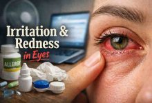 irritation and redness in eyes 11 frustrating causes people ignore and what actually brings relief