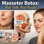 Masseter Botox: 9 Honest Truths After Watching So Many People Try (Relief, Regret, Results)