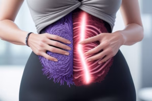 7 Alarming Signs You Might Have Irritable Bowel Movement – And What to Do About It