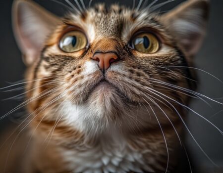 7 Alarming Signs and Symptoms of Cat Scratch Fever You Must Know