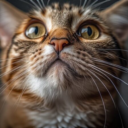 7 Alarming Signs and Symptoms of Cat Scratch Fever You Must Know