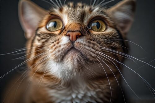 7 Alarming Signs and Symptoms of Cat Scratch Fever You Must Know 7 Alarming Signs and Symptoms of Cat Scratch Fever You Must Know