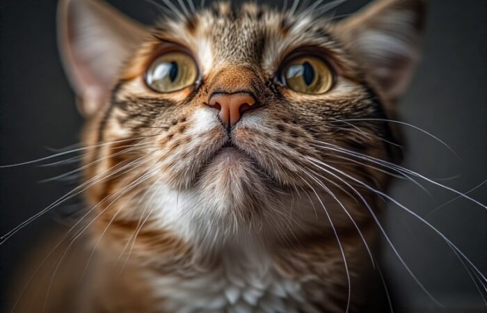 7 Alarming Signs and Symptoms of Cat Scratch Fever You Must Know