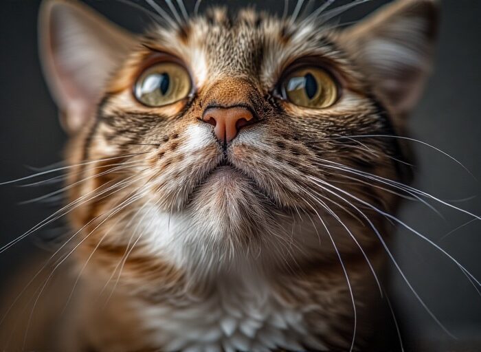 7 Alarming Signs and Symptoms of Cat Scratch Fever You Must Know
