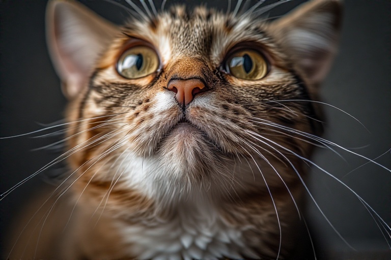 7 Alarming Signs and Symptoms of Cat Scratch Fever You Must Know