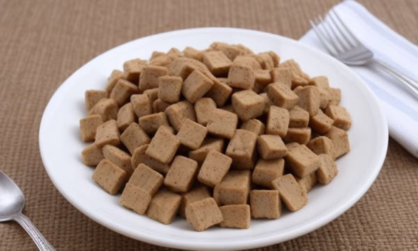 7 Amazing Advantages of Soya Chunks That Will Boost Your Health