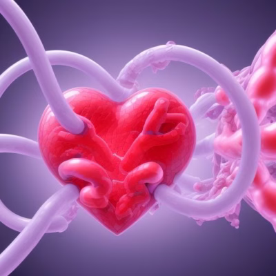 7 Amazing Facts About Angiotensin Converting Enzyme That Will Transform Your Health