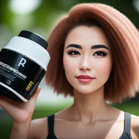 7 Amazing Powerhouse Benefits of Protein Powder for Hair Growth You Need Today