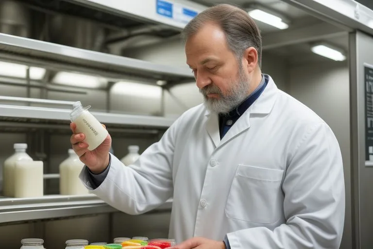 7 Astonishing Benefits of Pasteurized Milk You Cant Ignore