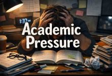 7 Brutally Honest Truths About Academic Pressure