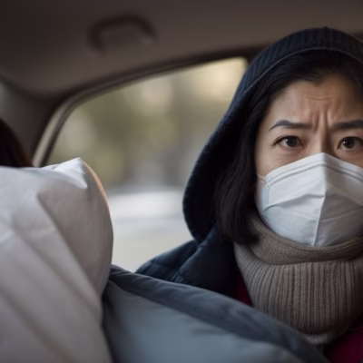 7 Essential Tips to Beat california flu 2025 and Secure Your Health
