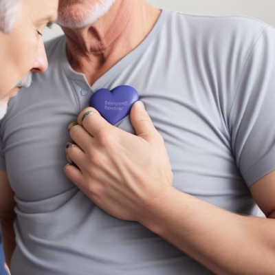 7 Essential Tips to Spot Heart Arrest Symptoms and Boost Your Heart Health Today