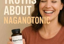 7 Hard Truths About NaganoTonic I Learned the Slow Way