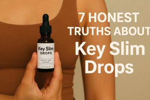 7 Honest Truths About Key slim drops That Nobody Told Me 7 Honest Truths About Key slim drops That Nobody Told Me