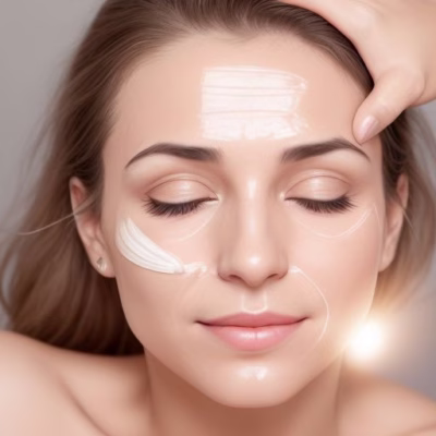 7 Incredible Benefits of Intense Pulsed Light Unlock the Ultimate Secret to Radiant Skin