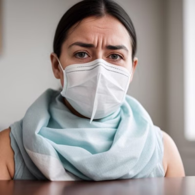 7 Incredible Facts About How Long Are You Contagious With The Flu That Will Empower Your Health