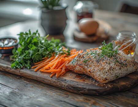 7 Incredible Reasons Intermittent Fasting Vs Calorie Restriction Wins for Weight Loss