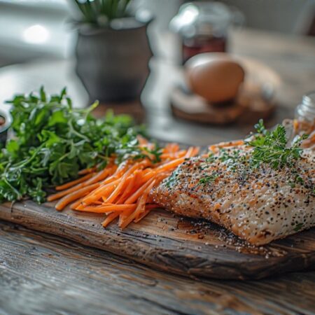 7 Incredible Reasons Intermittent Fasting Vs Calorie Restriction Wins for Weight Loss