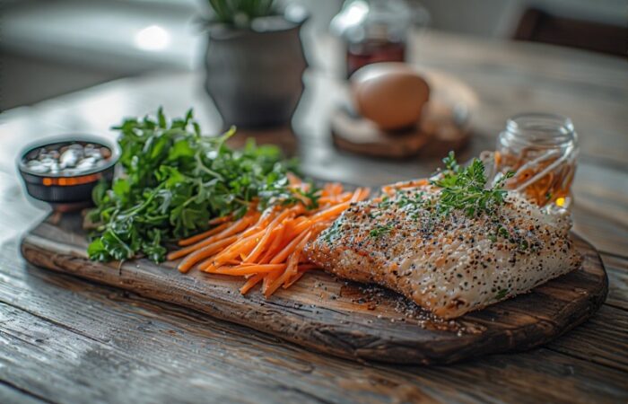 7 Incredible Reasons Intermittent Fasting Vs Calorie Restriction Wins for Weight Loss