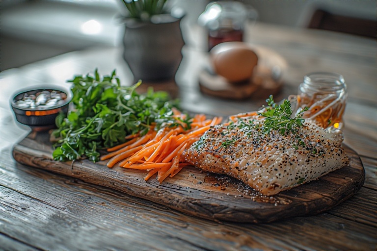 7 Incredible Reasons Intermittent Fasting Vs Calorie Restriction Wins for Weight Loss