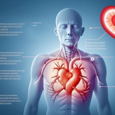 7 Incredible Ways to Prevent Cardiac Arrest Death and Boost Your Heart Health Today