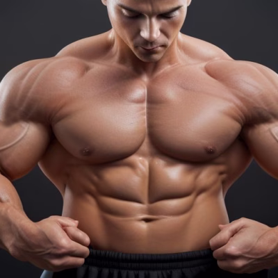 7 Incredible Ways to Transform Fat into Muscle and Achieve a Stronger Happier You