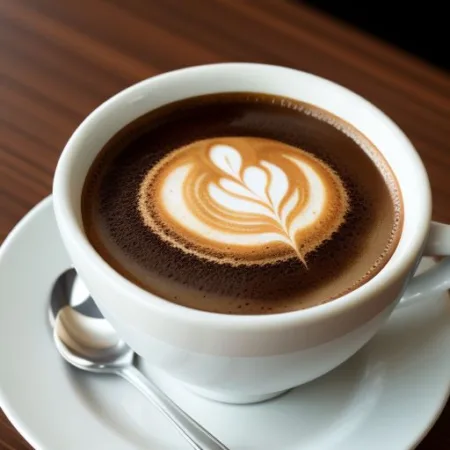 7 Irresistible Coffee with Condensed Milk Recipes That Will Blow Your Mind