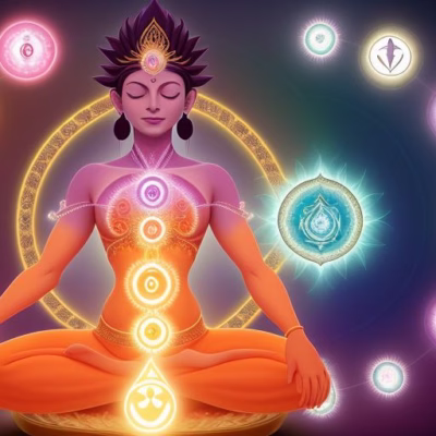 7 Life Changing 7 Chakras Meditation Benefits to Transform Your Mind Body and Soul