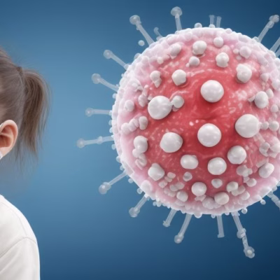 7 Must Know Whooping Cough Symptoms The Ultimate Guide to Protect Your Health