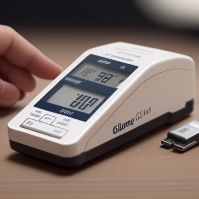 7 Powerful Ways to Reverse Diabetes Naturally A Positive Guide to a Healthier Future